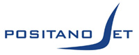 Positano Jet